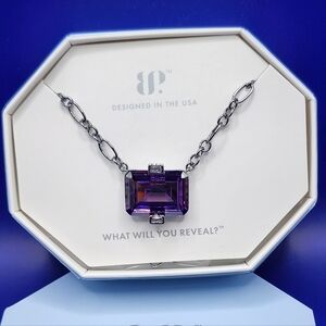 Unclouded Sky 💜 - Bomb Party